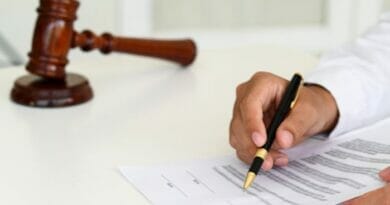 Como Identificar e Avaliar Itens Valiosos em Leilões Saiba Mais.