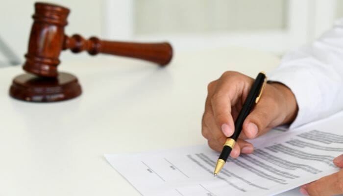 Como Identificar e Avaliar Itens Valiosos em Leilões Saiba Mais.