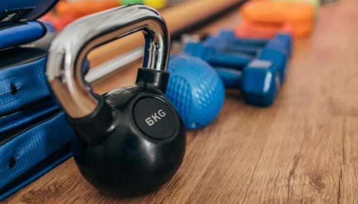 Conheça os 10 melhores Exercícios Para Fortalecer os Músculos.