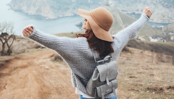 Dicas Essenciais de Segurança para Viajantes Internacionais.