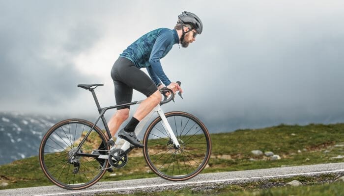 Dicas de Nutrição para Atletas Maximizando seu Potencial.