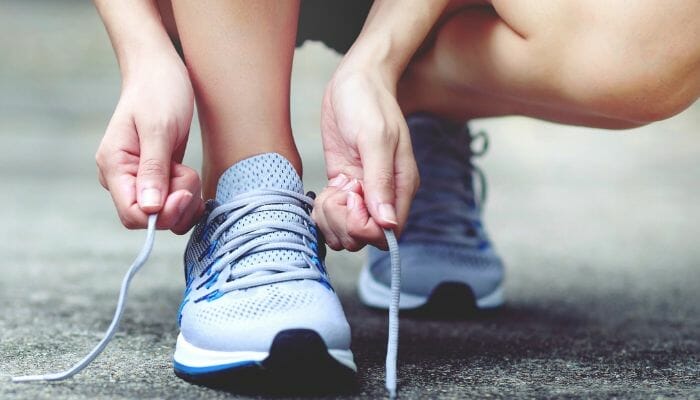 Dicas de Segurança Pratique Esportes ao Ar Livre com Cuidado.