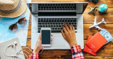 Dicas imperdíveis para planejar uma viagem econômica Guia completo