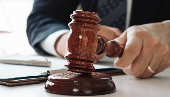 Dicas para Leilões Dicas de como Arrematar bons Itens.