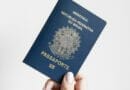 Documentos para Tirar Passaporte: Guia Informativo do Processo.