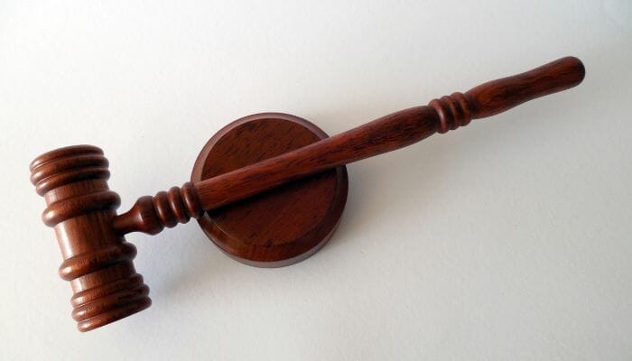 Leilões de Colecionáveis Fascinante Mundo dos Itens Raros.