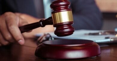 Melhores Itens em Leilões de Arte Saiba Mais como Comprar.