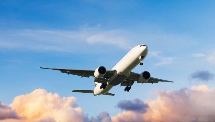 Melhores meios de Transporte em Viagem Carro, trem ou avião