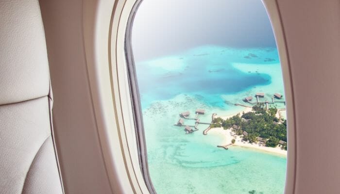 Praias paradisíacas ao redor do mundo Descubra os destinos.
