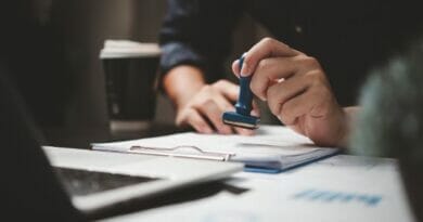 Vistos de Viagem Saiba como Solicitar Dicas e Orientações.