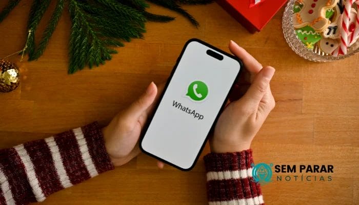 Aplicativo Figurinhas para o Whatsapp Grátis Próprias Figurinhas