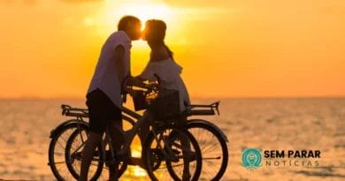 Aplicativo Namoro Cristão Encontrando o Amor com Fé