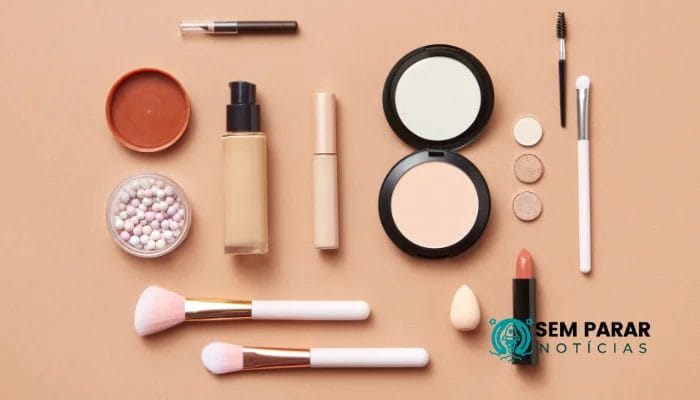 Aplicativo para Simular Maquiagem Experimente Seu Estilo