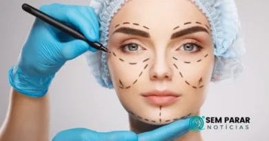 Aplicativo que Simula Cirurgia Plástica Faça sua Simulação Virtual