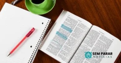 Aplicativos Bíblia em Áudio Explore o Mundo da Palavra de Deus