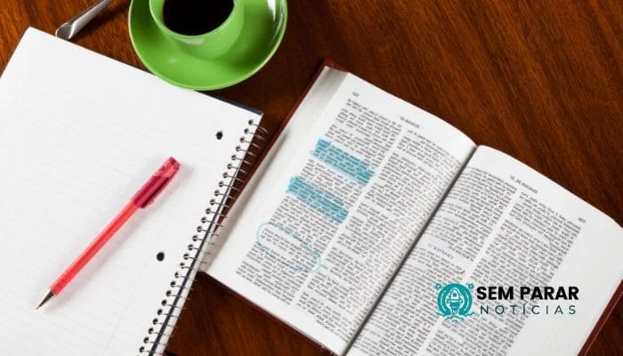 Aplicativos Bíblia em Áudio Explore o Mundo da Palavra de Deus