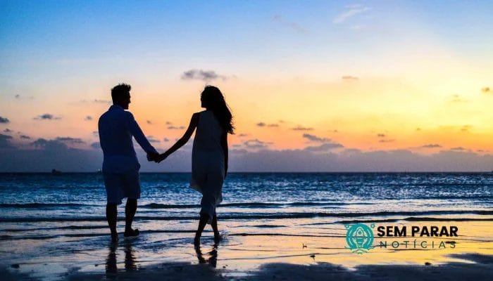 Aplicativos Namoro Cristão Plataforma de Encontros para Cristãos