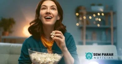 Aplicativos para Assistir Filmes e Séries Diversão em suas Mãos