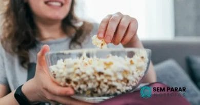 Aplicativos para Assistir Filmes e Séries Para Todos os Gostos