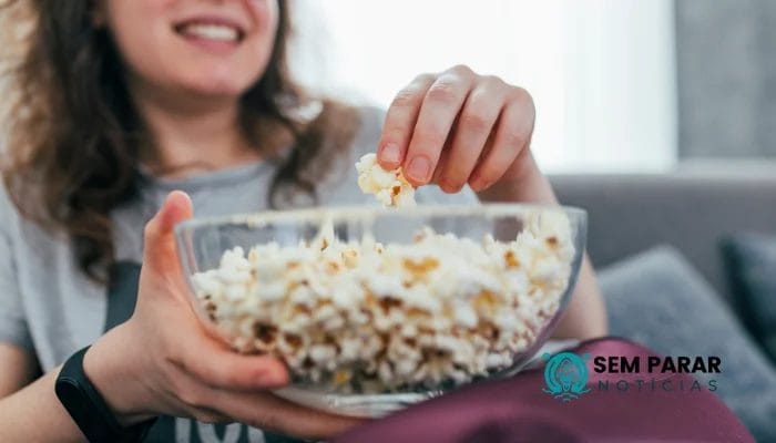 Aplicativos para Assistir Filmes e Séries Para Todos os Gostos