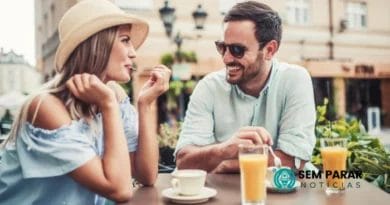 Aplicativos para Encontrar Seu Par: Explorando Opções