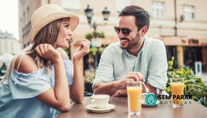 Aplicativos para Encontrar Seu Par: Explorando Opções