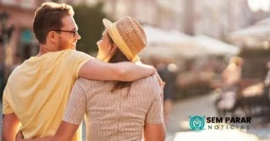 Aplicativos para Encontrar o Seu Par Encontre o Amor Online