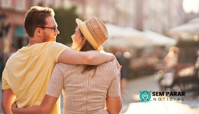 Aplicativos para Encontrar o Seu Par Encontre o Amor Online