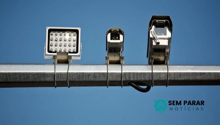 Aplicativos para Identificar Radares Apps para Evitar Multas