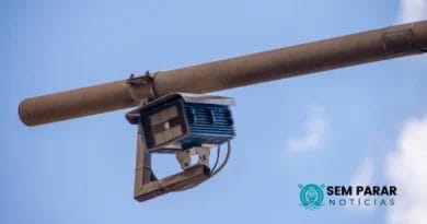 Aplicativos para Identificar Radares Mantenha-se Informado