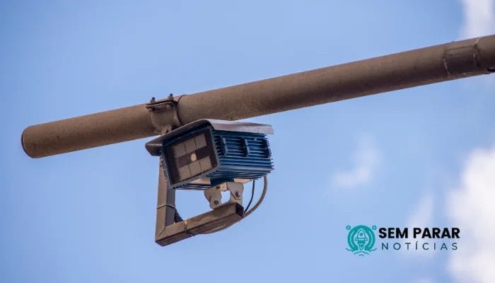 Aplicativos para Identificar Radares Mantenha-se Informado