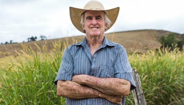 Aposentadoria Rural Benefício para Trabalhadores Rurais.