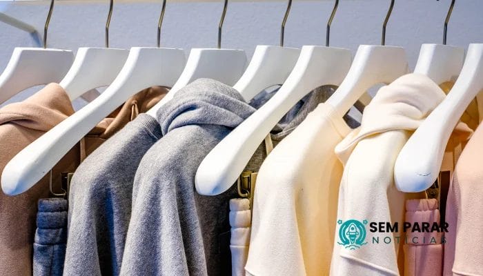 Como Ganhar Roupa de Graça da Shein Renove o Guarda-Roupa