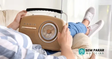 Conheça o App de Rádio FM Uma Experiência Sintonizada