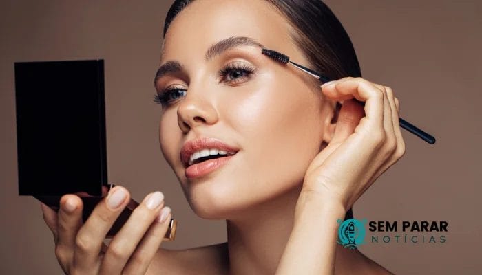 Curso de Maquiagem Saiba os Materiais Necessários para Iniciar