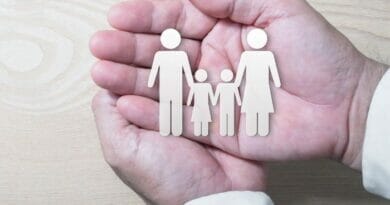 Programa Bolsa Família Auxílio para Famílias de Baixa Renda!