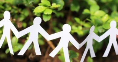 Programa Bolsa Verde Incentivando a Preservação Ambiental.