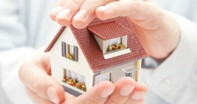 Programa Minha Casa Minha Vida Facilitando Acesso à Moradia.