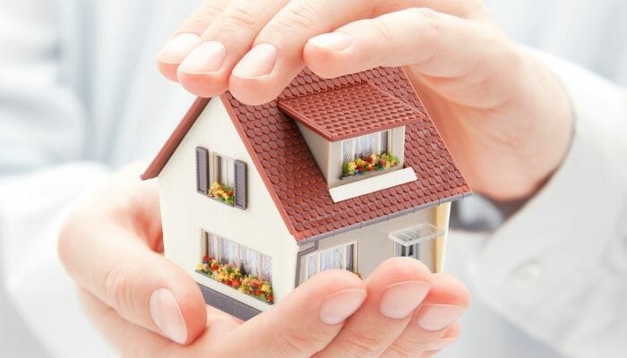 Programa Minha Casa Minha Vida Facilitando Acesso à Moradia.