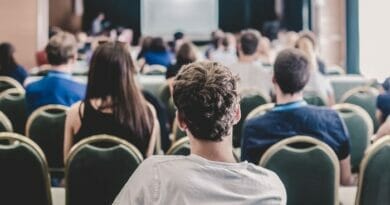Programa Universidade (Prouni) Concede Bolsas de Estudo!
