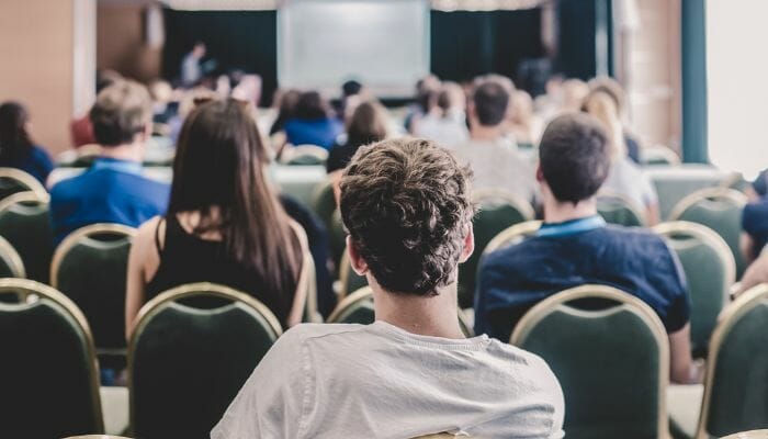 Programa Universidade (Prouni) Concede Bolsas de Estudo!