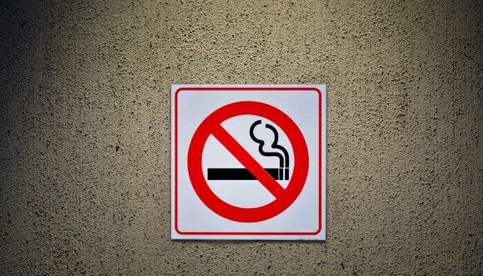 Programa de Combate ao Tabagismo Oferece Tratamento Gratuito