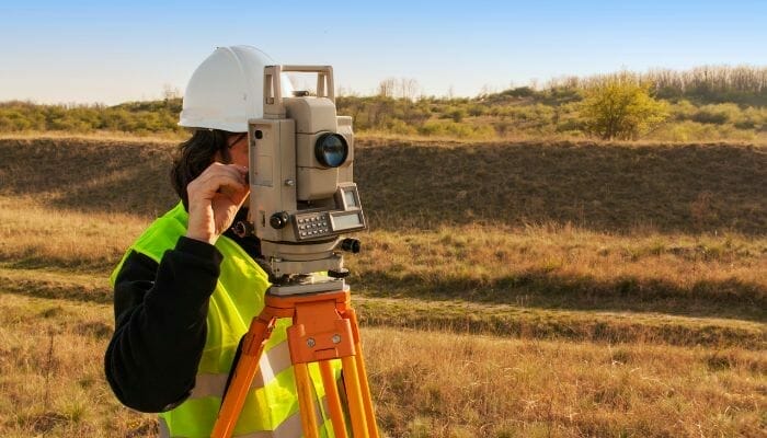 Programa de Regularização Fundiária Acesso à Propriedade Legal