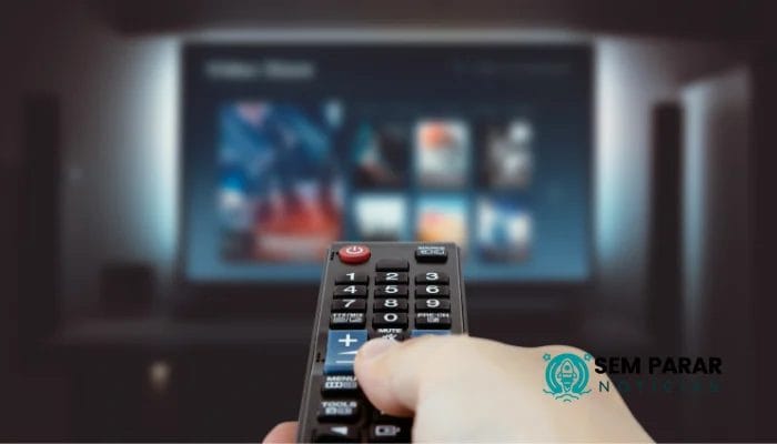 Saiba como Assistir Filmes Grátis Online Confira o Guia Prático.