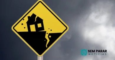 Alerta Total Aplicativos de Terremoto para Manter-se Seguro