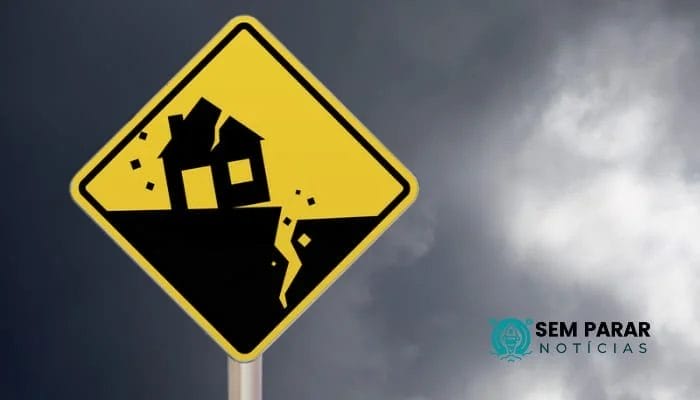 Alerta Total Aplicativos de Terremoto para Manter-se Seguro