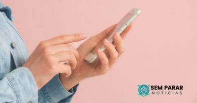 Aplicativo de Carteira Digital - Seus Documentos em um só Lugar