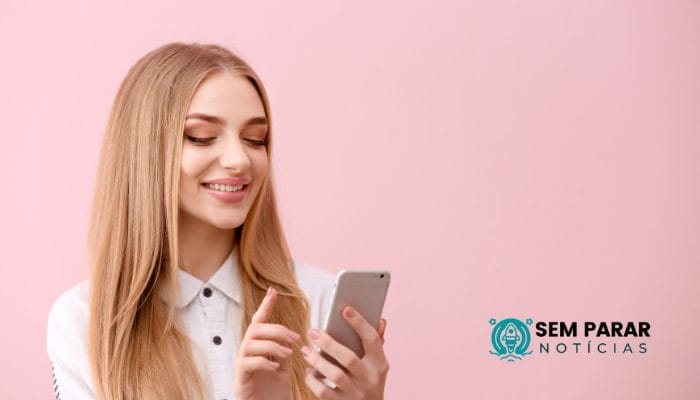 Aplicativo de Carteira Digital Uma Revolução na sua Identificação