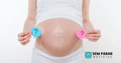 Aplicativo para Descobrir Sexo do Bebê Qual é o Gênero