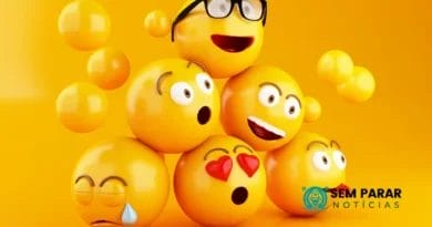 Aplicativos Figurinhas de WhatsApp Conversas Mais Divertidas
